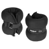 SET 2 GREUTATI INCHEIETURA 2X1.5KG REBEL ACTIVE