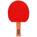 RBA-4001@2 SET TENIS DE MASA PING PONG REBEL ACTIVE