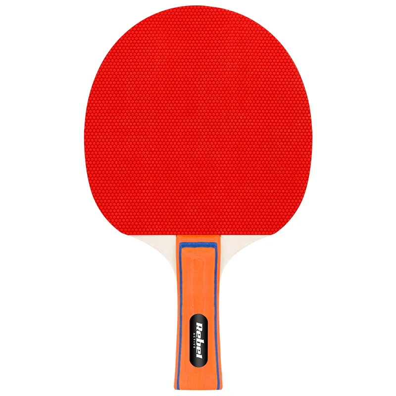 RBA-4001@2 SET TENIS DE MASA PING PONG REBEL ACTIVE