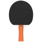 RBA-4001@3 SET TENIS DE MASA PING PONG REBEL ACTIVE