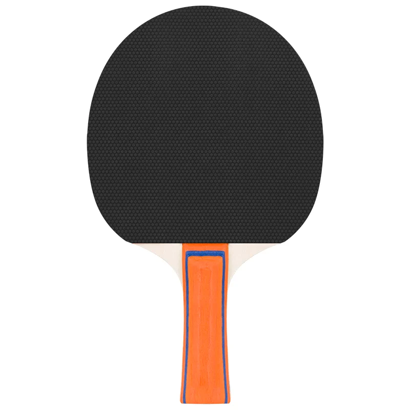 RBA-4001@3 SET TENIS DE MASA PING PONG REBEL ACTIVE