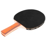 RBA-4001@5 SET TENIS DE MASA PING PONG REBEL ACTIVE