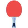 SET TENIS DE MASA PING PONG REBEL ACTIVE