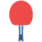 RBA-4003@2 SET TENIS DE MASA PING PONG REBEL ACTIVE