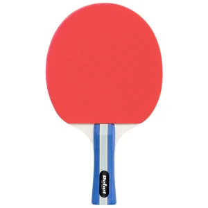SET TENIS DE MASA PING PONG REBEL ACTIVE