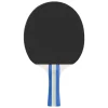 SET TENIS DE MASA PING PONG REBEL ACTIVE