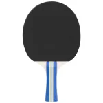 RBA-4003@3 SET TENIS DE MASA PING PONG REBEL ACTIVE