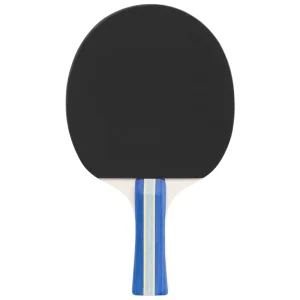 SET TENIS DE MASA PING PONG REBEL ACTIVE