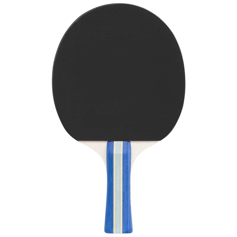 SET TENIS DE MASA PING PONG REBEL ACTIVE