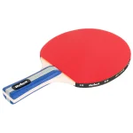 RBA-4003@4 SET TENIS DE MASA PING PONG REBEL ACTIVE