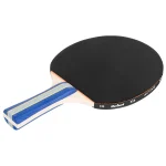 RBA-4003@5 SET TENIS DE MASA PING PONG REBEL ACTIVE