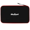SET TENIS DE MASA PING PONG REBEL ACTIVE