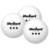 SET TENIS DE MASA PING PONG REBEL ACTIVE
