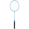SET BADMINTON REBEL ACTIVE