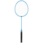 SET BADMINTON REBEL ACTIVE
