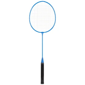 SET BADMINTON REBEL ACTIVE