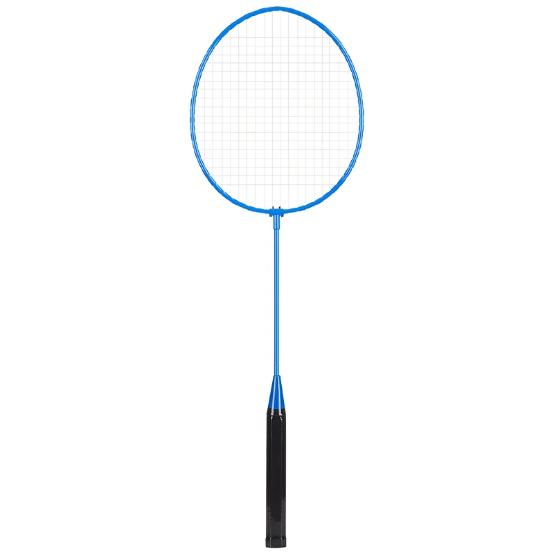 SET BADMINTON REBEL ACTIVE