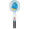 SET BADMINTON REBEL ACTIVE