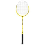 SET BADMINTON REBEL ACTIVE