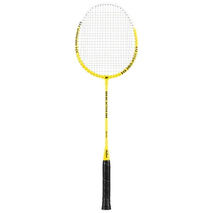 SET BADMINTON REBEL ACTIVE