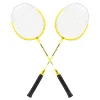 SET BADMINTON CU FILEU REBEL ACTIVE