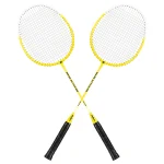 RBA-4104@2 SET BADMINTON CU FILEU REBEL ACTIVE