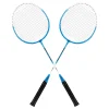 SET BADMINTON CU FILEU REBEL ACTIVE
