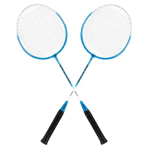 SET BADMINTON CU FILEU REBEL ACTIVE