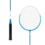 RBA-4104@5 SET BADMINTON CU FILEU REBEL ACTIVE