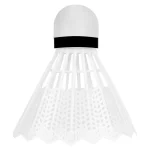 RBA-4104@6 SET BADMINTON CU FILEU REBEL ACTIVE