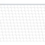 RBA-4104@8 SET BADMINTON CU FILEU REBEL ACTIVE