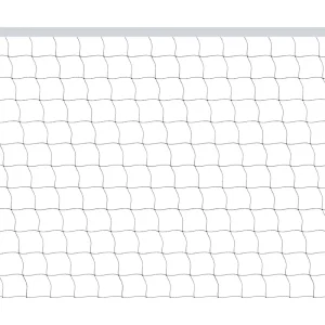 SET BADMINTON CU FILEU REBEL ACTIVE