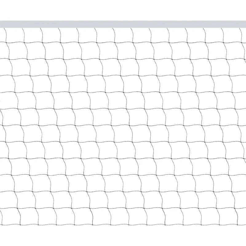 SET BADMINTON CU FILEU REBEL ACTIVE