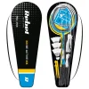 SET BADMINTON CU FILEU REBEL ACTIVE