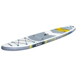 PLACA GONFLABILA STAND UP PADDLE SUP REBEL ACTIVE