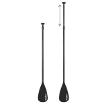 PLACA GONFLABILA STAND UP PADDLE SUP REBEL ACTIVE