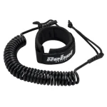 PLACA GONFLABILA STAND UP PADDLE SUP REBEL ACTIVE