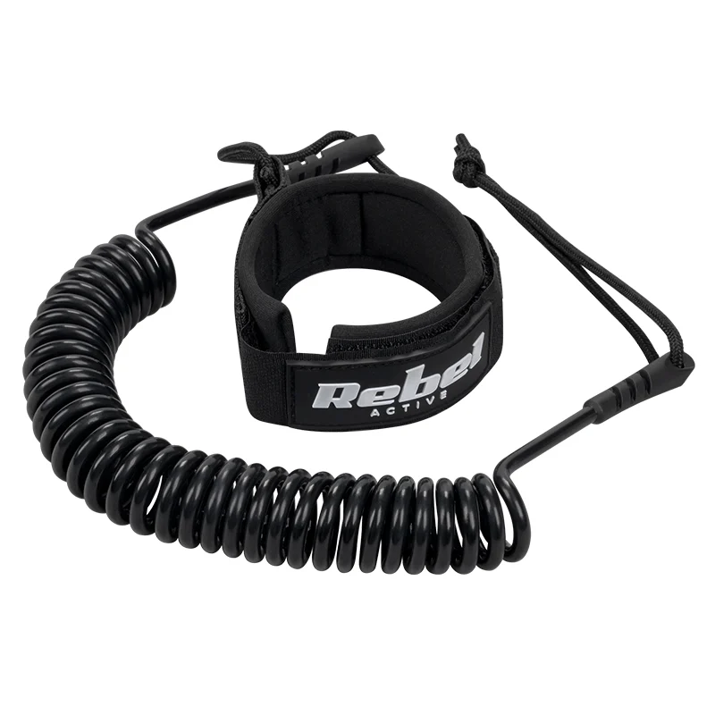 PLACA GONFLABILA STAND UP PADDLE SUP REBEL ACTIVE