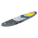 SET PLACA GONFLABILA STAND UP PADDLE 350X80X15 CM