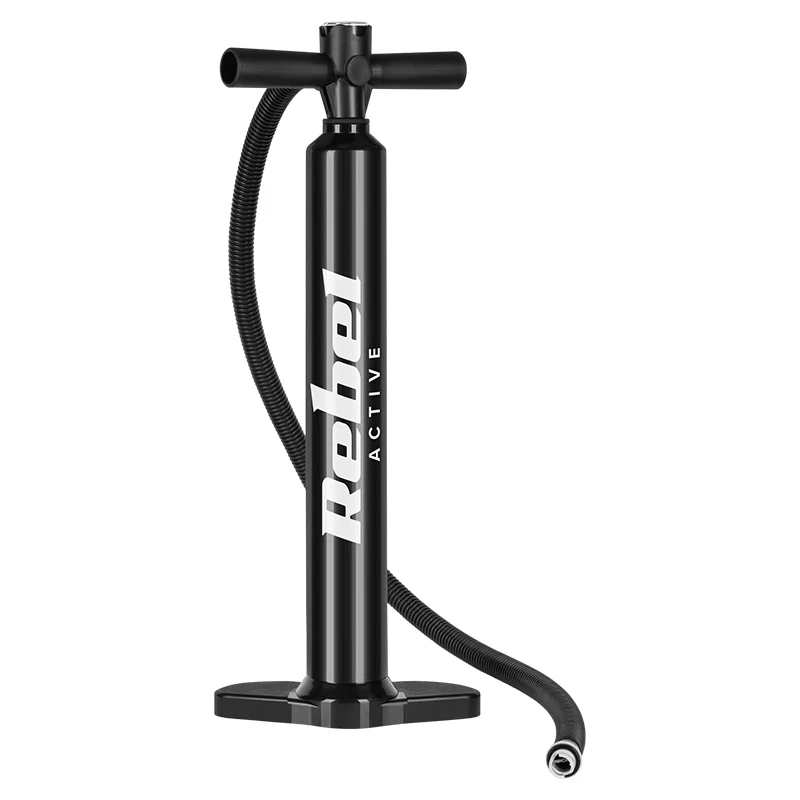 SET PLACA GONFLABILA STAND UP PADDLE 350X80X15 CM