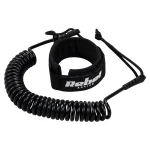 SET PLACA GONFLABILA STAND UP PADDLE 350X80X15 CM