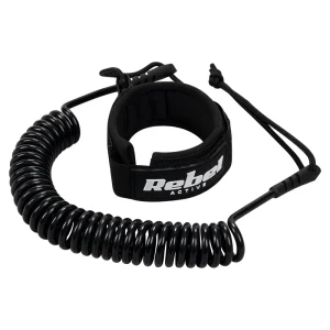 SET PLACA GONFLABILA STAND UP PADDLE 350X80X15 CM