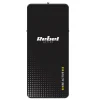 SET PLACA GONFLABILA STAND UP PADDLE 350X80X15 CM