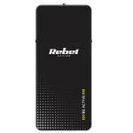 SET PLACA GONFLABILA STAND UP PADDLE 350X80X15 CM