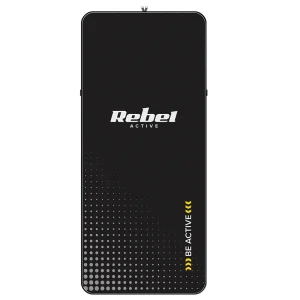 SET PLACA GONFLABILA STAND UP PADDLE 350X80X15 CM