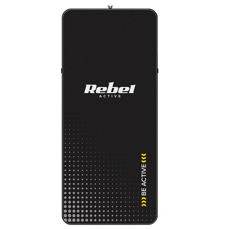 SET PLACA GONFLABILA STAND UP PADDLE 350X80X15 CM