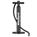 RBA-4501-BL@6 PLACA GONFLABILA STAND UP PADDLE SUP REBEL ACTIVE