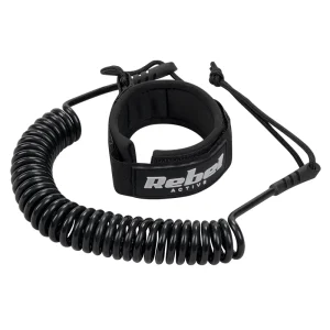 PLACA GONFLABILA STAND UP PADDLE SUP REBEL ACTIVE