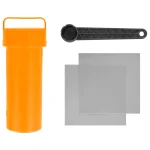 RBA-4501-BL@8 PLACA GONFLABILA STAND UP PADDLE SUP REBEL ACTIVE