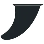 ARIPA INOTATOARE PLACA GONFLABILA SUP REBEL ACTIVE